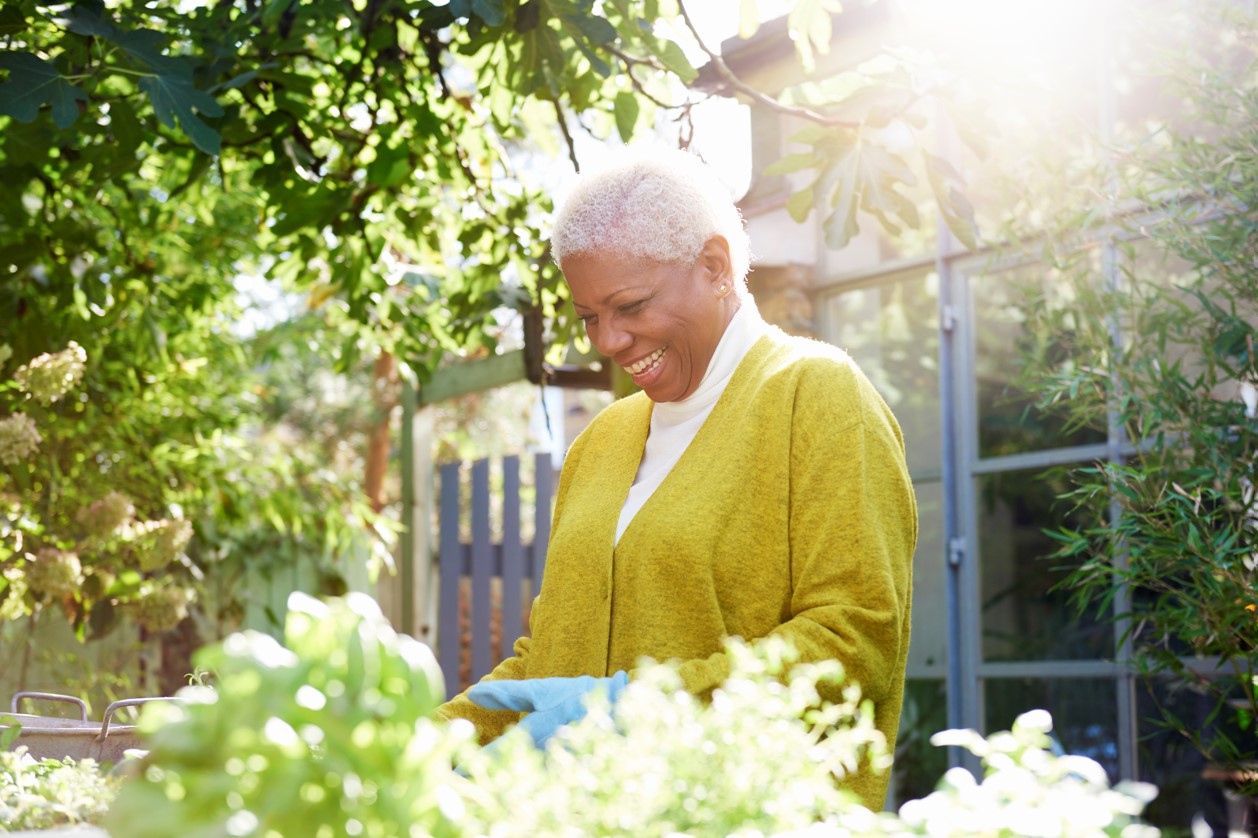 Enjoy warmer, longer days with these safety tips for home and outdoors. Enjoy warmer, longer days with these safety tips for home and outdoors.
